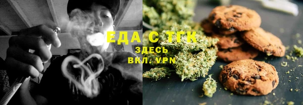 гидра Володарск