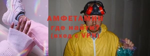 гидра Володарск