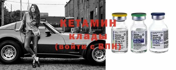 гидра Володарск
